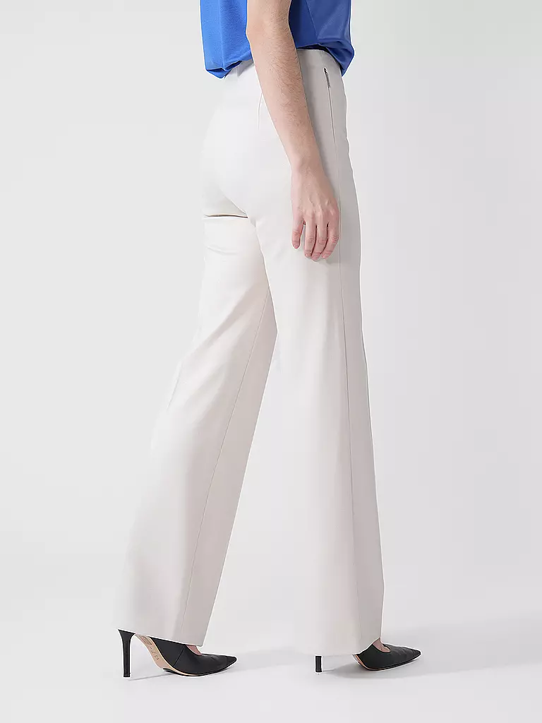 MARC CAIN | Pantalon de tailleur | 
