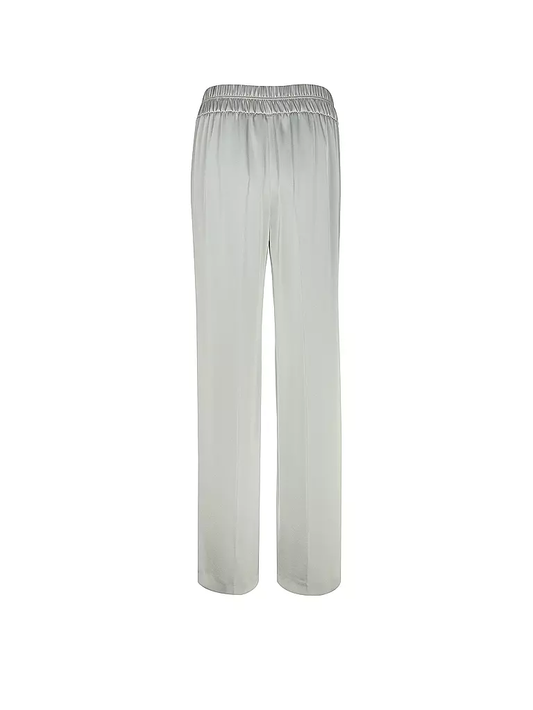 MARC CAIN | Pantalon de tailleur | 