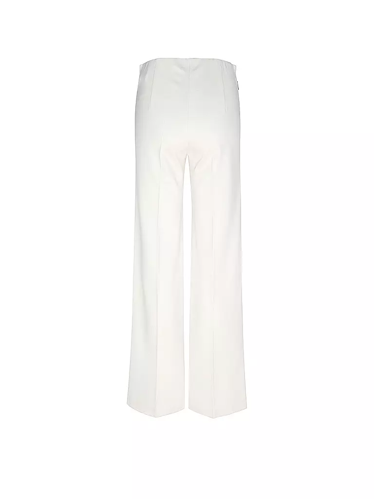 MARC CAIN | Pantalon de tailleur | 