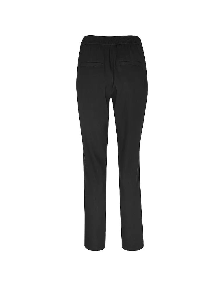 MARC CAIN | Pantalon de tailleur | 