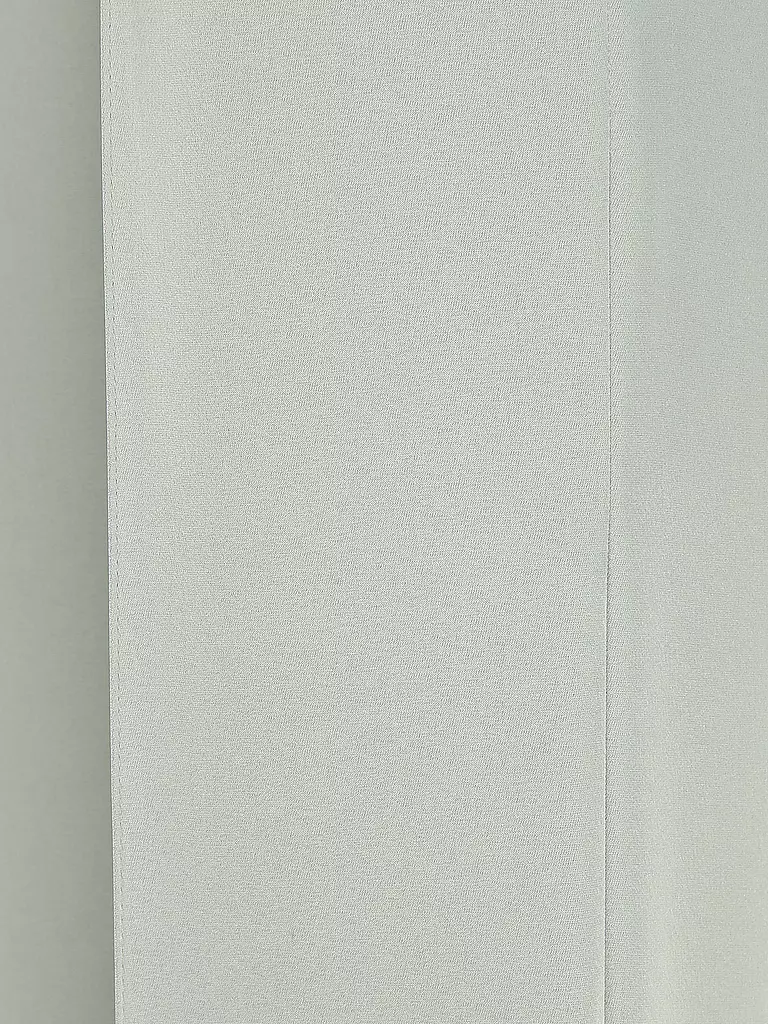MARC CAIN | Pantalon de tailleur | 