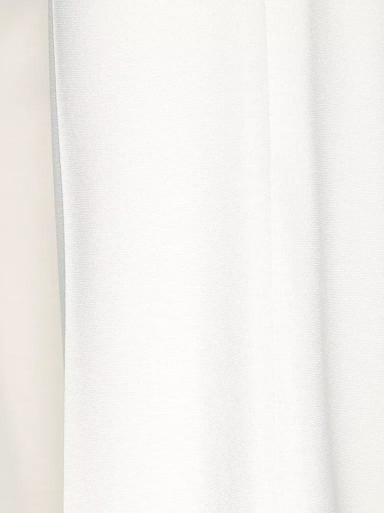 MARC CAIN | Pantalon de tailleur | 