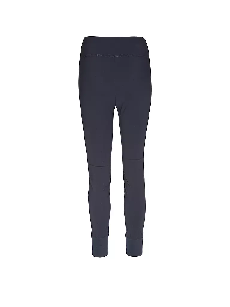 MARC CAIN | Pantalon de tailleur | 