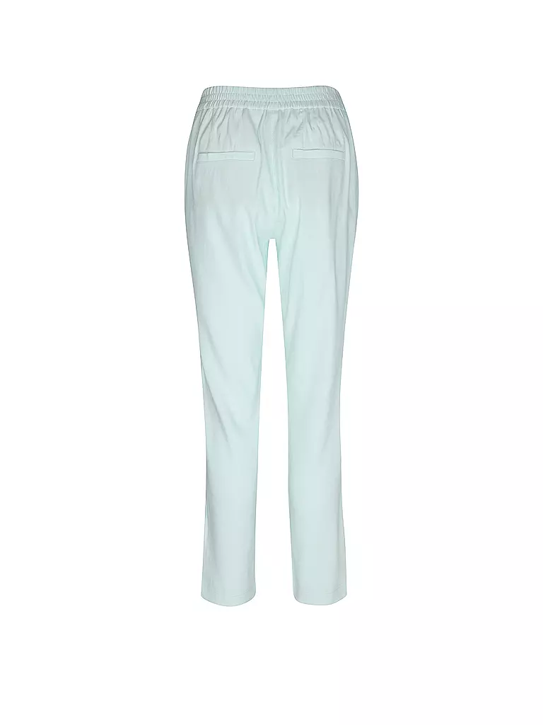 MARC CAIN | Pantalon de tailleur | 