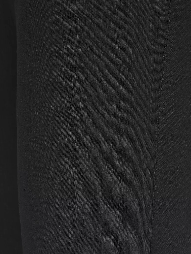 MARC CAIN | Pantalon de tailleur | 