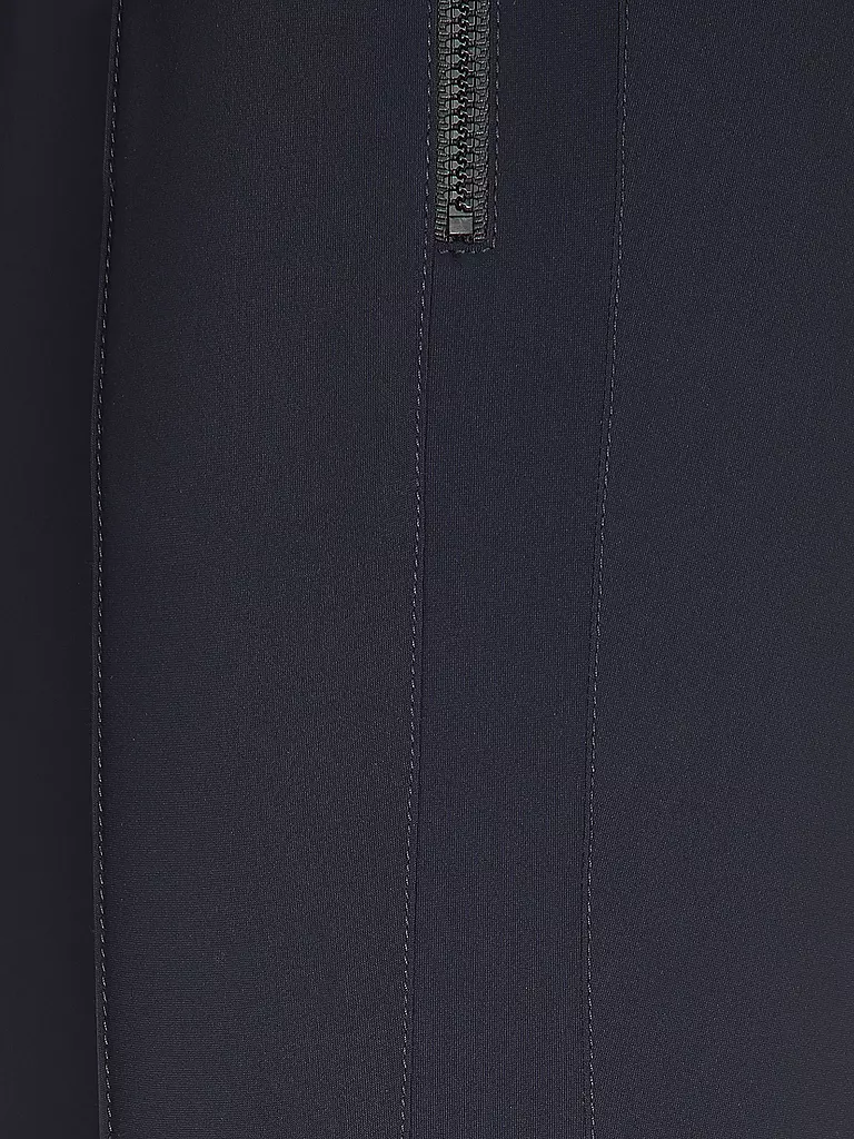 MARC CAIN | Pantalon de tailleur | 