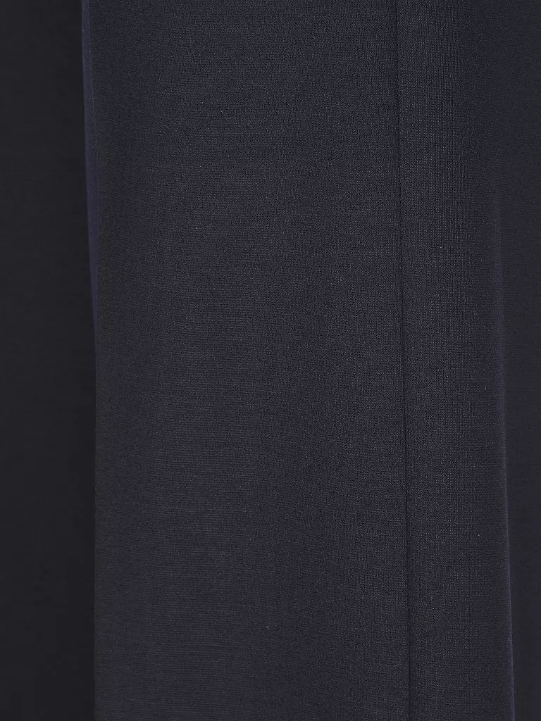MARC CAIN | Pantalon de tailleur | dunkelblau