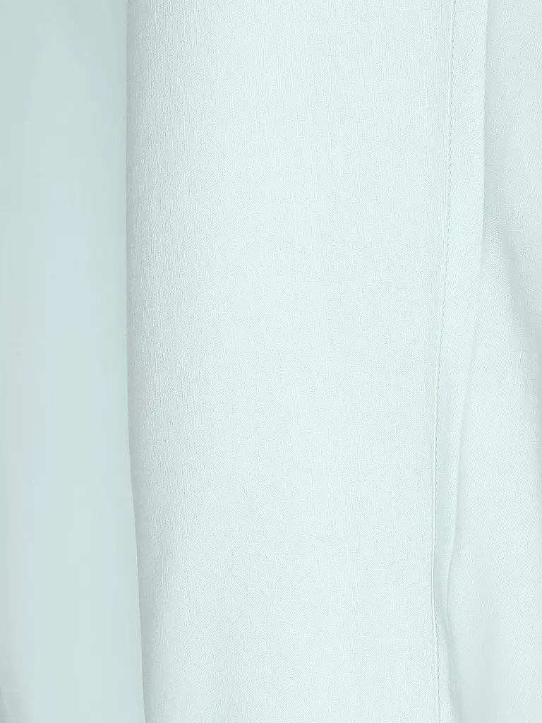 MARC CAIN | Pantalon de tailleur | 