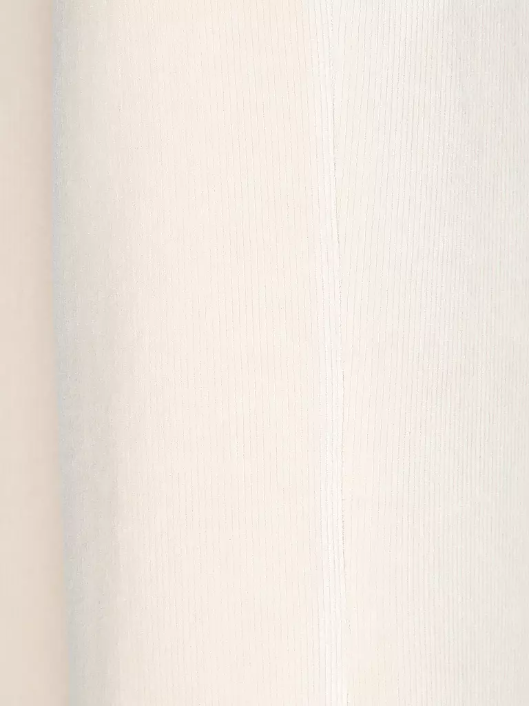 MARC CAIN | Pantalon en velours côtelé WELKOM | 