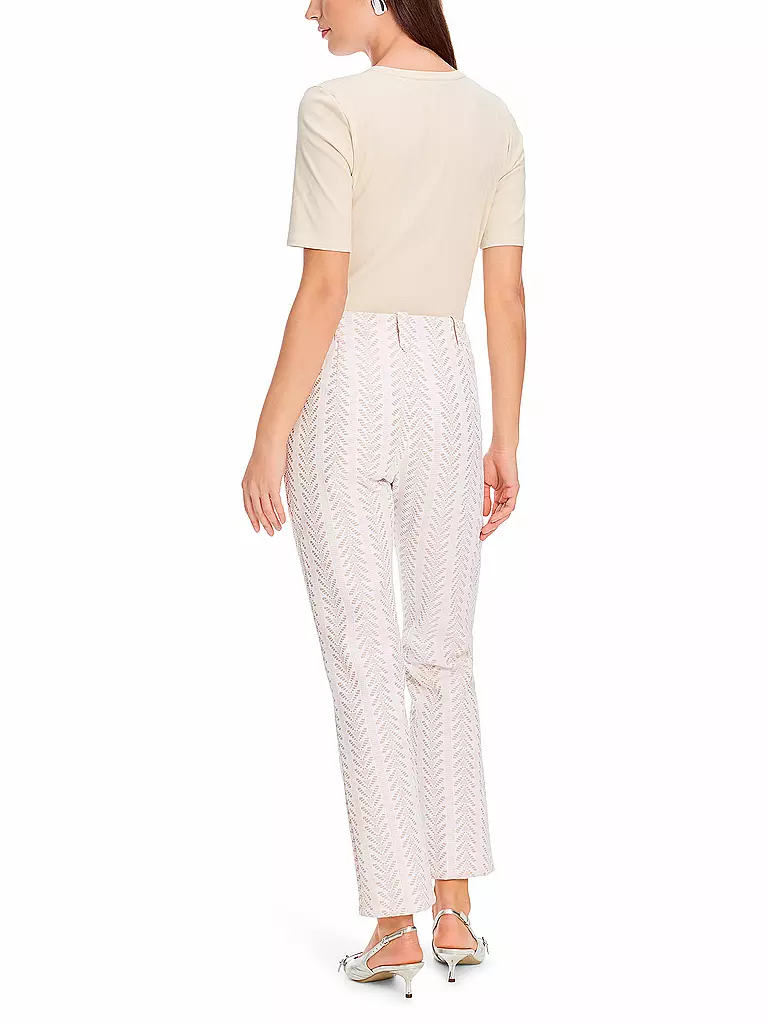 MARC CAIN | Pantalon FORLI | 