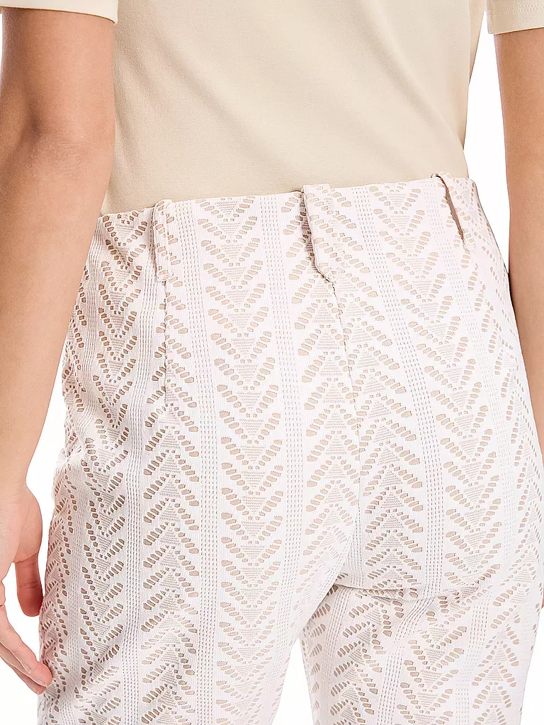MARC CAIN | Pantalon FORLI | 