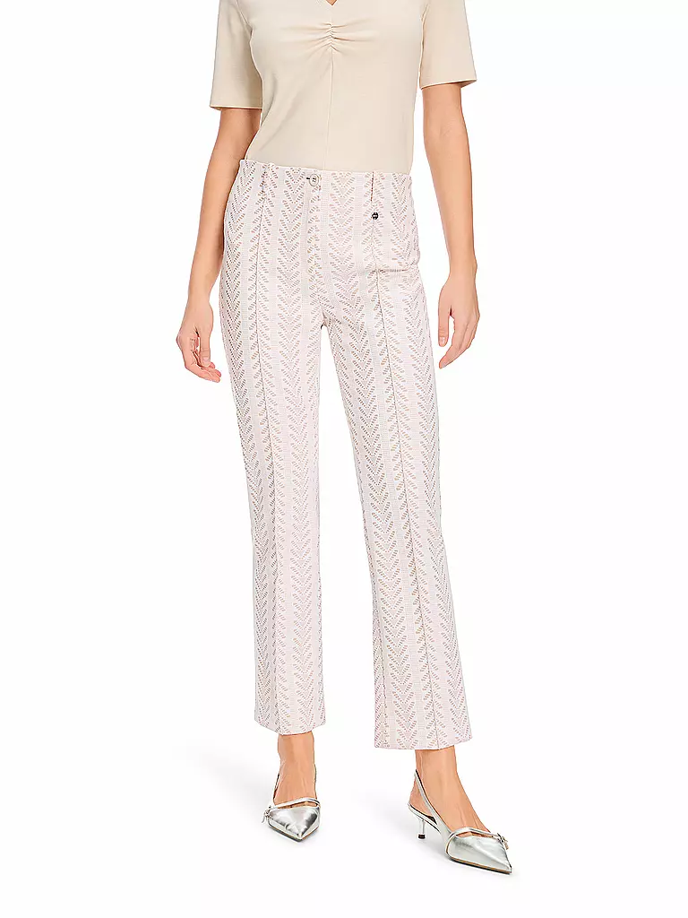 MARC CAIN | Pantalon FORLI | 