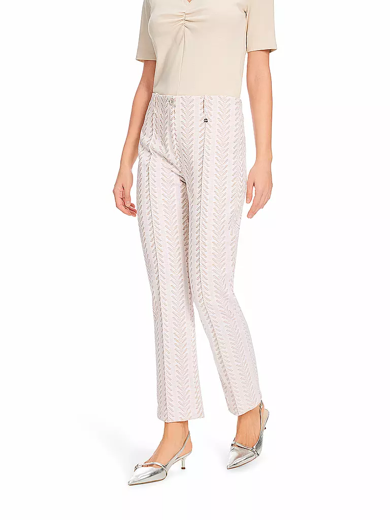 MARC CAIN | Pantalon FORLI | 