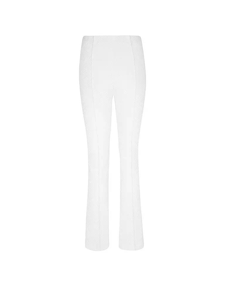 MARC CAIN | Pantalon FREDERICA | 