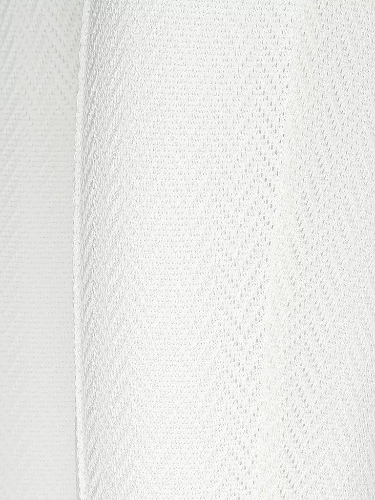 MARC CAIN | Pantalon FREDERICA | 
