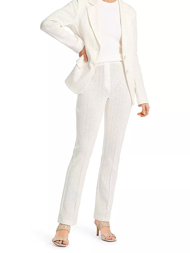 MARC CAIN | Pantalon FREDERICA | 
