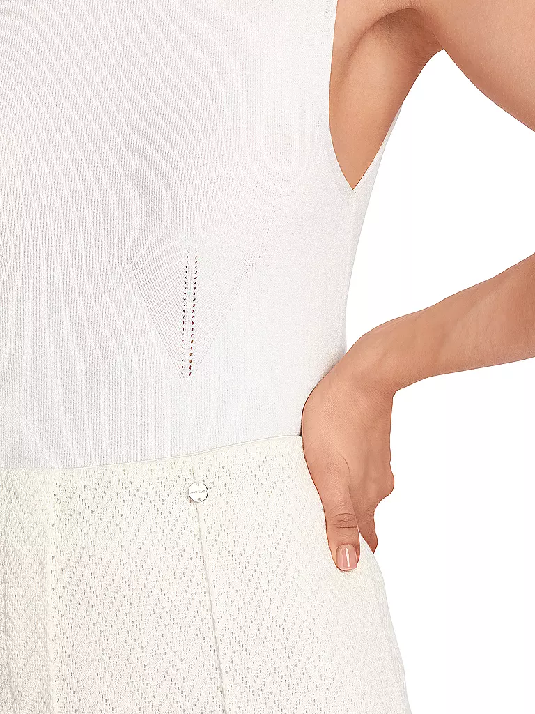 MARC CAIN | Pantalon FREDERICA | 