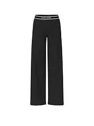 MARC CAIN | Pantalon Marlene WASHINGTON | Noir