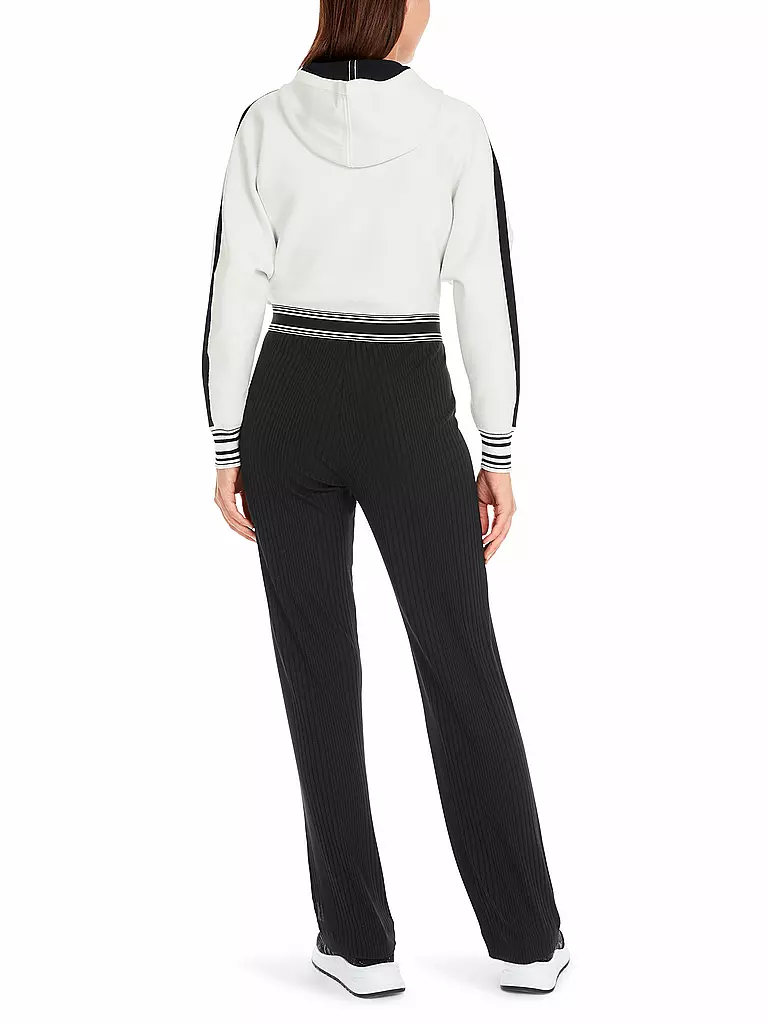 MARC CAIN | Pantalon Marlene WASHINGTON | 