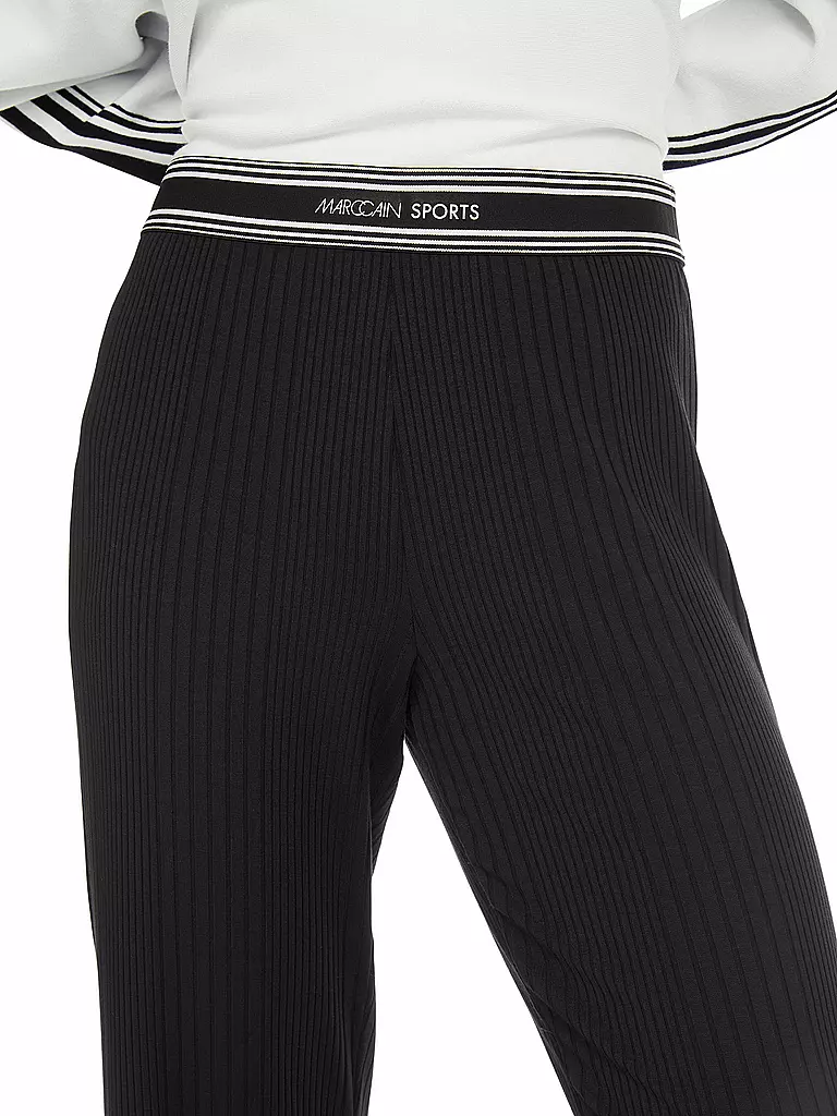 MARC CAIN | Pantalon Marlene WASHINGTON | 