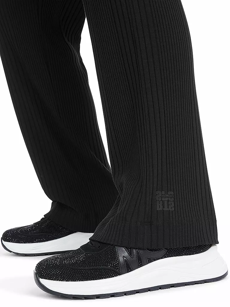 MARC CAIN | Pantalon Marlene WASHINGTON | 