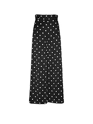 MARC CAIN | Pantalon Marlene WAUKEE | Noir