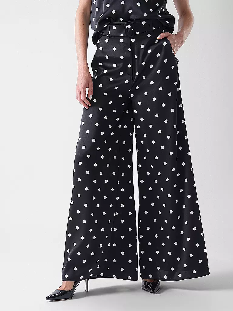 MARC CAIN | Pantalon Marlene WAUKEE | 