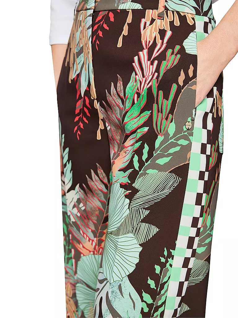 MARC CAIN | Pantalon Marlene WAUKEE | 