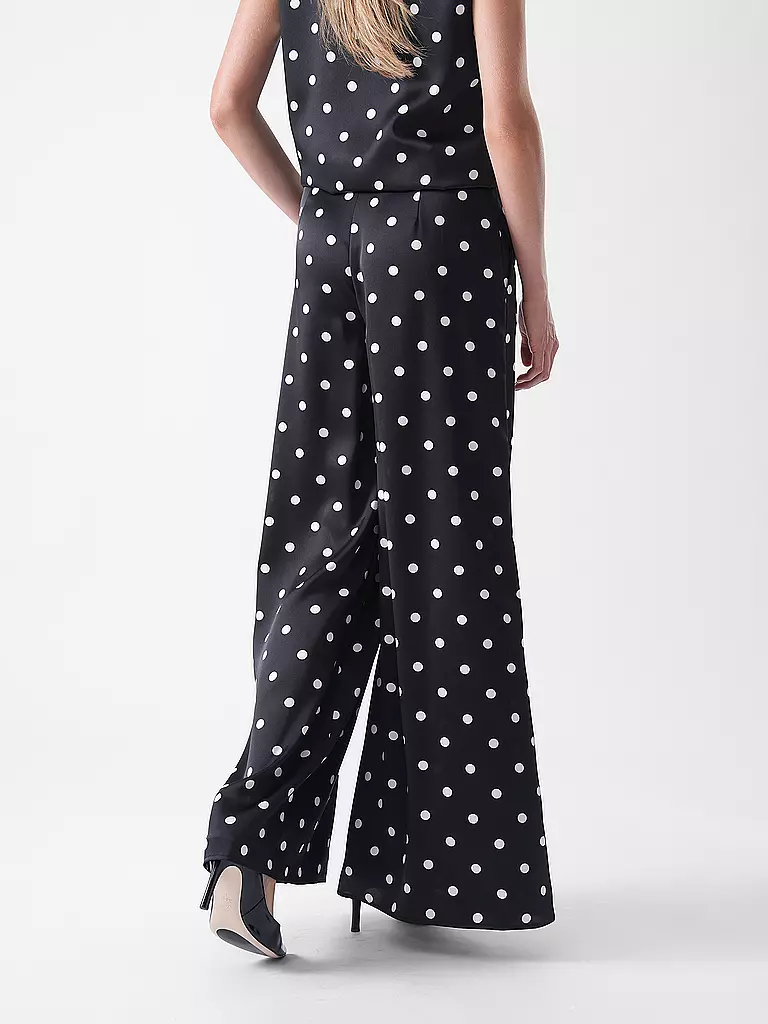 MARC CAIN | Pantalon Marlene WAUKEE | 