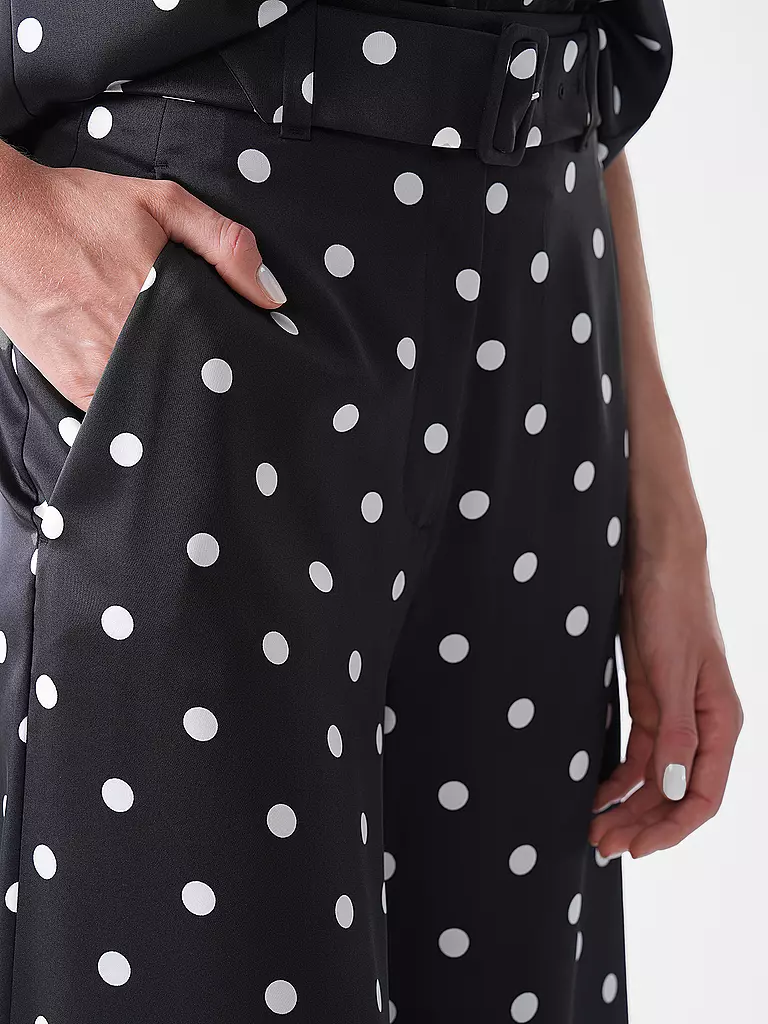 MARC CAIN | Pantalon Marlene WAUKEE | 