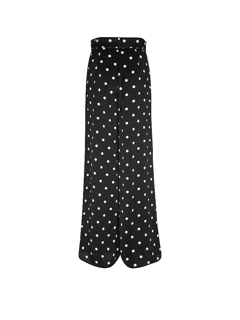 MARC CAIN | Pantalon Marlene WAUKEE | 