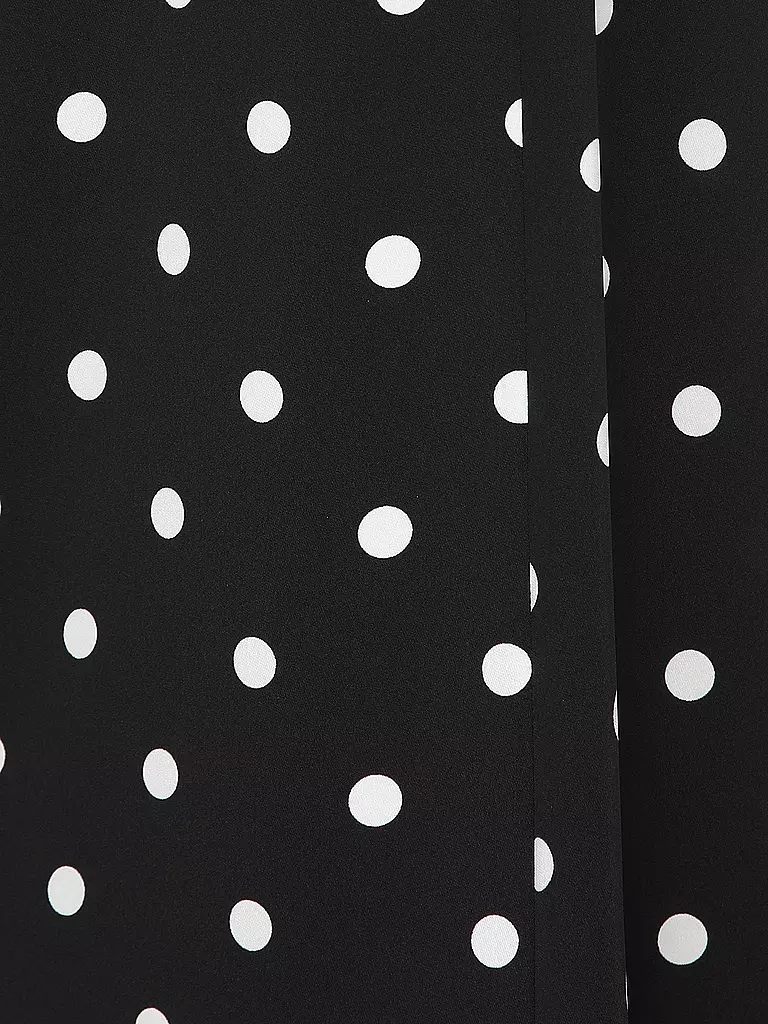 MARC CAIN | Pantalon Marlene WAUKEE | 