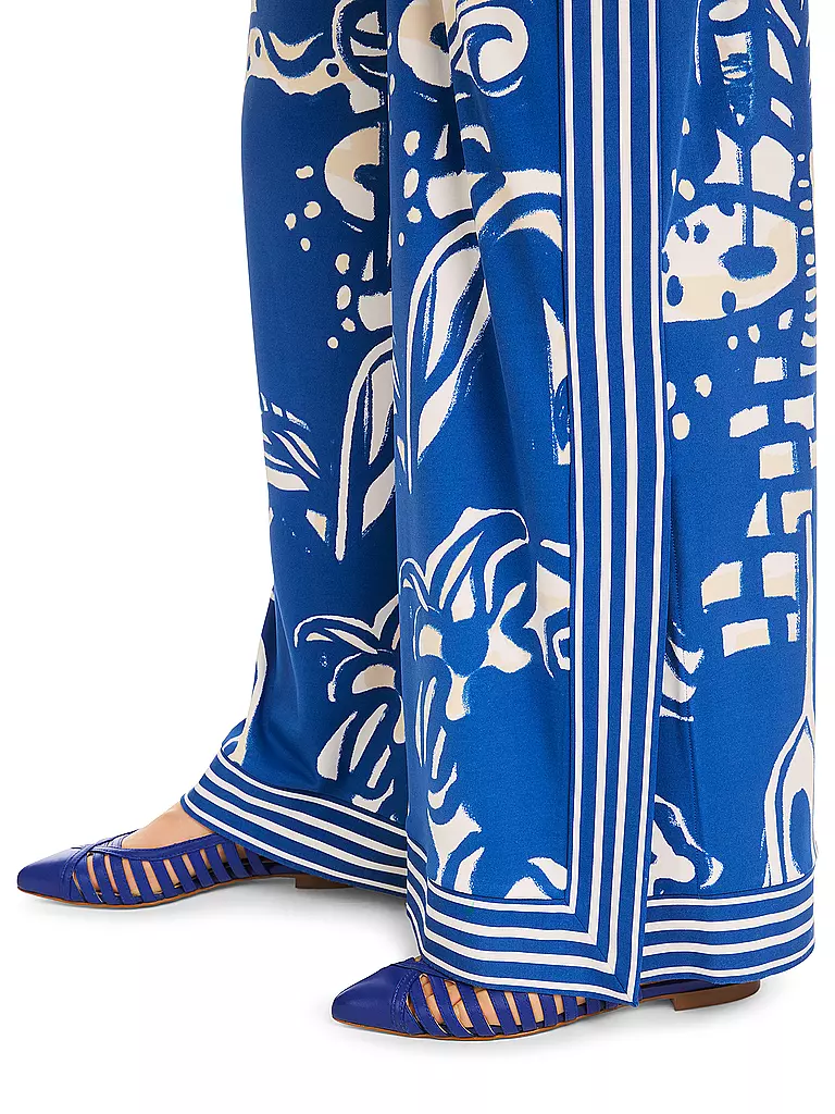 MARC CAIN | Pantalon Marlene WEDI | 