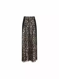 MARC CAIN | Pantalon Marlene WINNIPEG | Beige