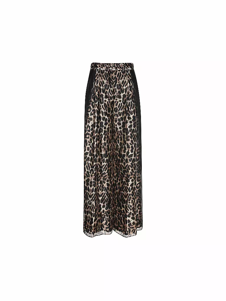 MARC CAIN | Pantalon Marlene WINNIPEG | Beige