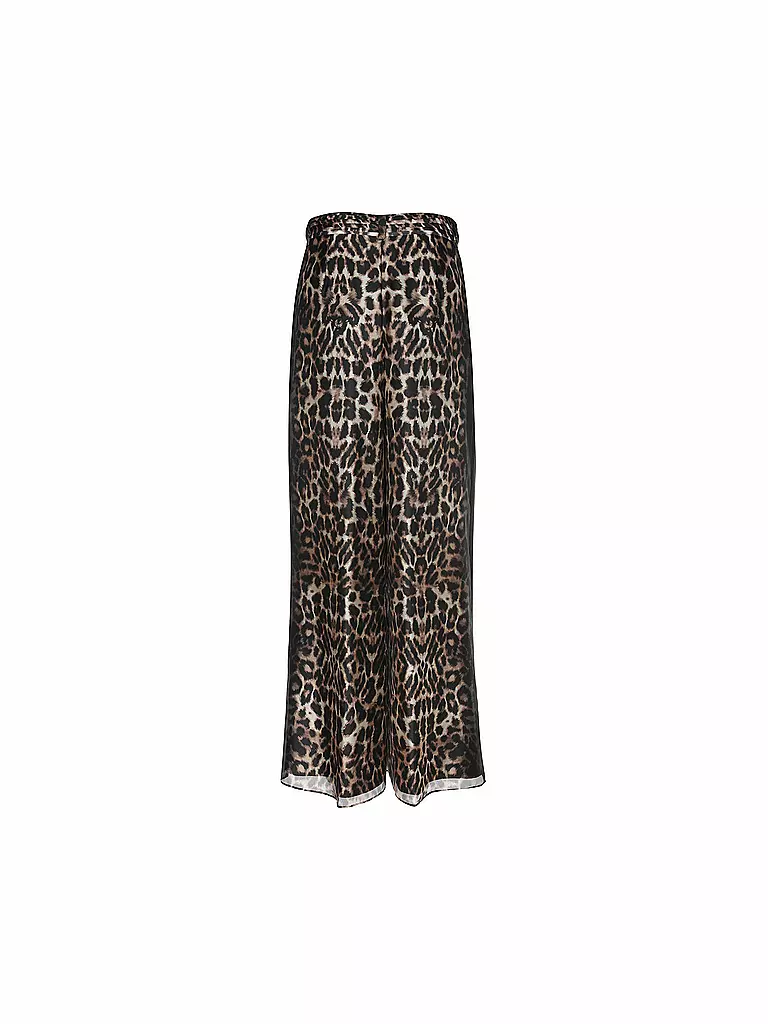 MARC CAIN | Pantalon Marlene WINNIPEG | Beige