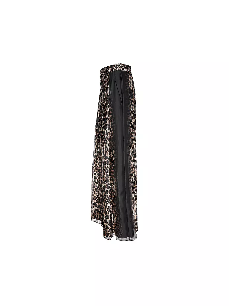 MARC CAIN | Pantalon Marlene WINNIPEG | Beige