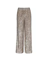 MARC CAIN | Pantalon Marlene WINTERTHUR | Beige