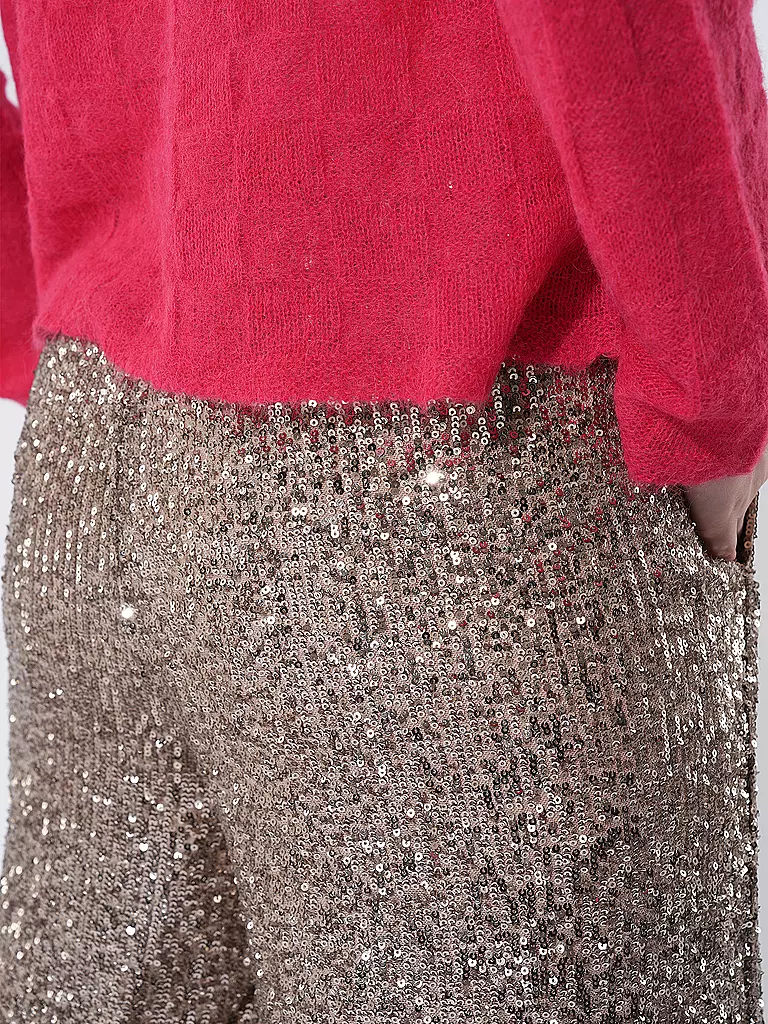 MARC CAIN | Pantalon Marlene WINTERTHUR | 
