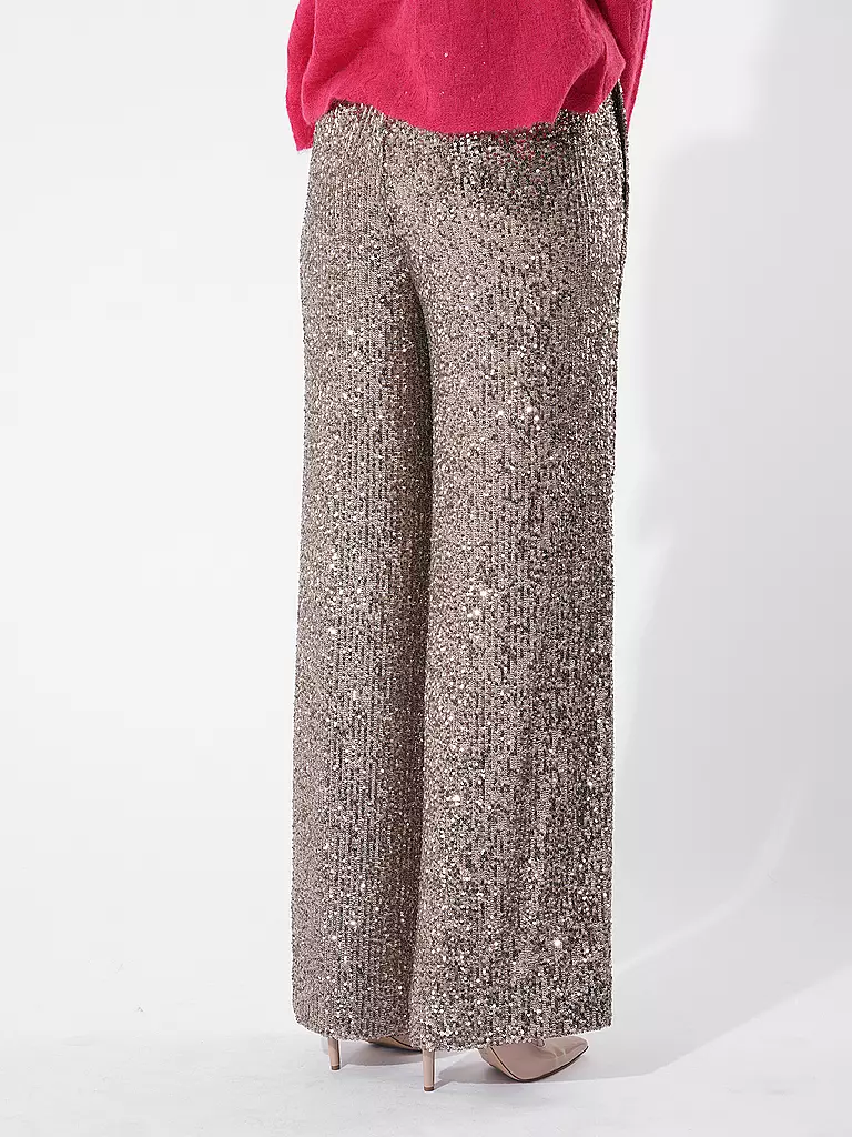 MARC CAIN | Pantalon Marlene WINTERTHUR | 