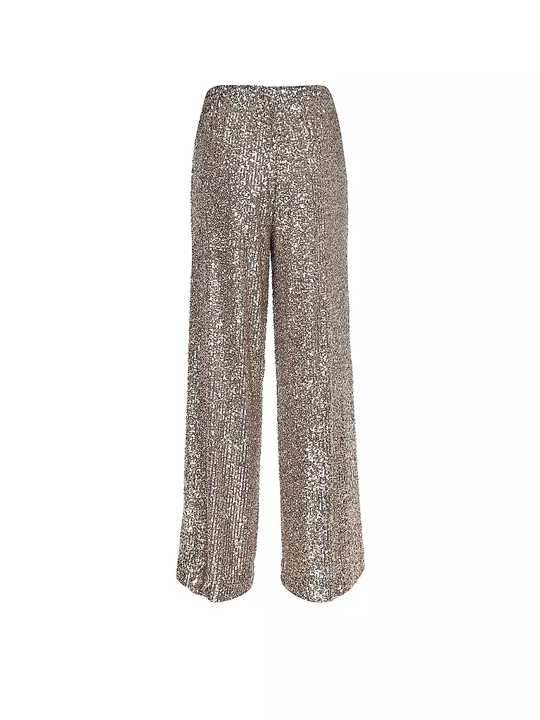 MARC CAIN | Pantalon Marlene WINTERTHUR | 