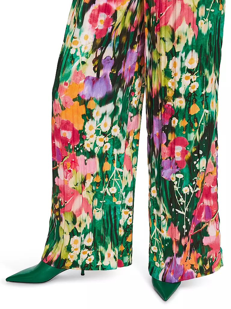 MARC CAIN | Pantalon Marlene | 
