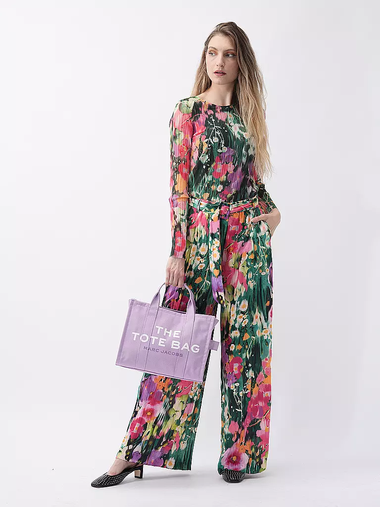 MARC CAIN | Pantalon Marlene | 