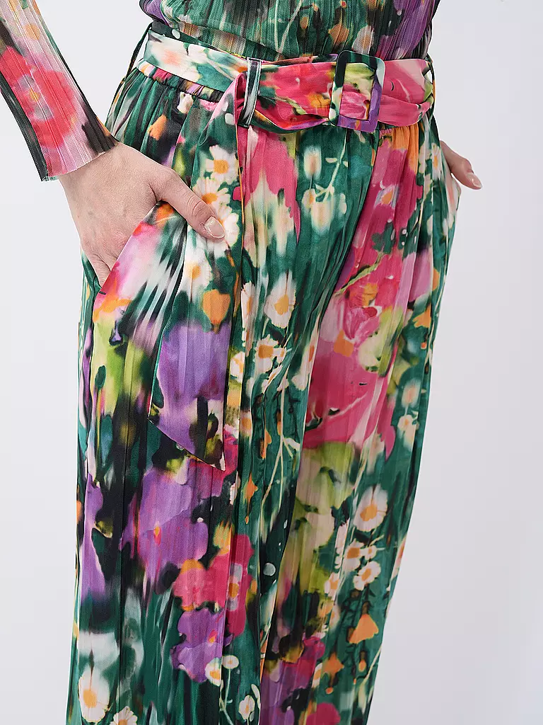 MARC CAIN | Pantalon Marlene | 