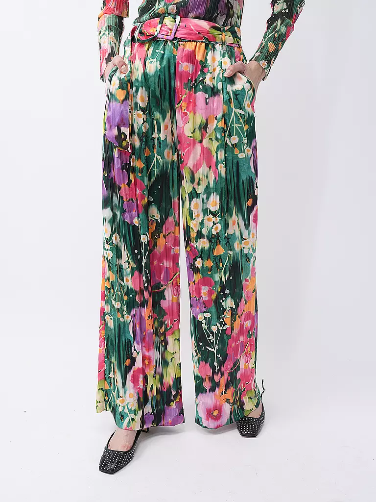 MARC CAIN | Pantalon Marlene | 