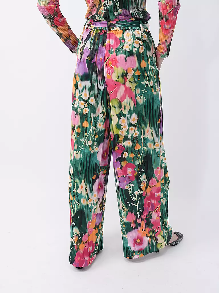 MARC CAIN | Pantalon Marlene | 