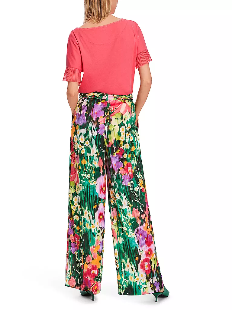 MARC CAIN | Pantalon Marlene | 