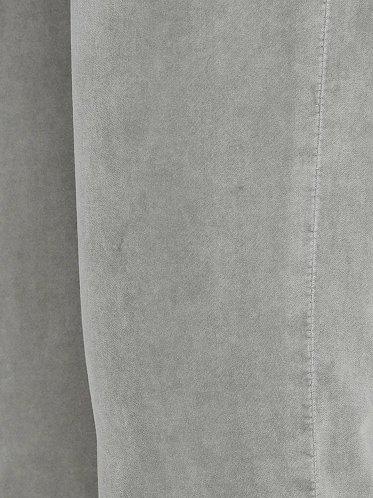 MARC CAIN | Pantalon SIENA | 