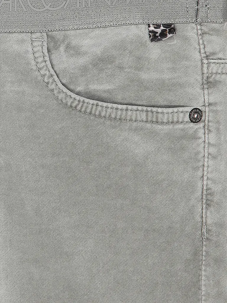 MARC CAIN | Pantalon SIENA | 