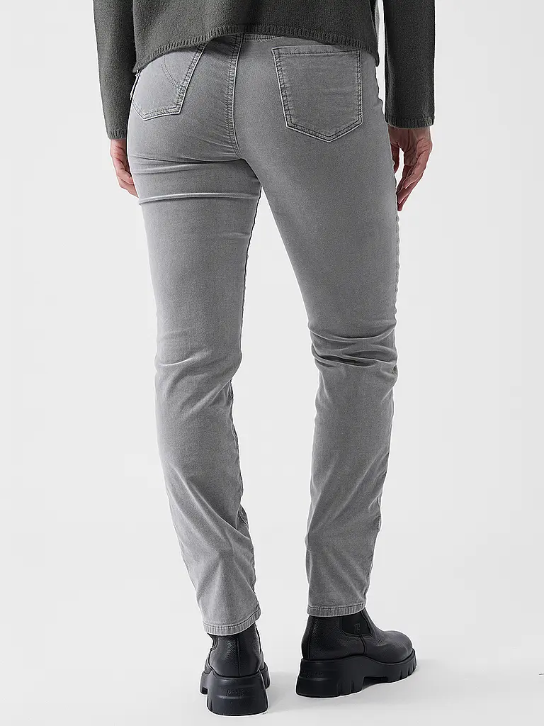 MARC CAIN | Pantalon SIENA | 